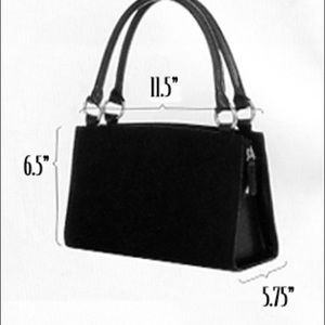 Miche Classic Base Bag